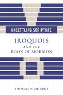 Unsettling Scripture