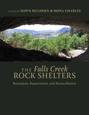 The Falls Creek Rock Shelters
