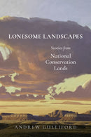 Lonesome Landscapes