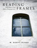 Reading Frames