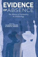 Evidence of Absence