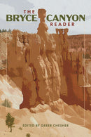 The Bryce Canyon Reader