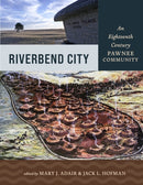Riverbend City