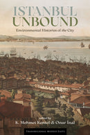 Istanbul Unbound