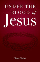 Under the Blood of Jesus-9781647739270