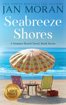 Seabreeze Shores-9781647780531