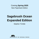 The Sagebrush Ocean-9781647791575