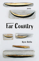Far Country : Poems-9781647791810