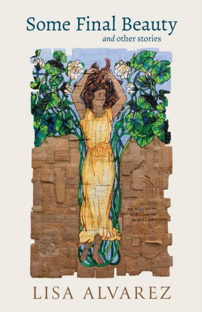 Some Final Beauty and Other Stories-9781647791971