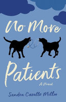 No More Patients