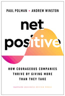 Net Positive