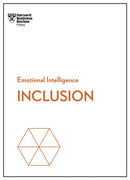 Inclusion (HBR Emotional Intelligence Series)-9781647824822