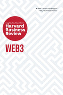 Web3: The Insights You Need from Harvard Business Review-9781647824976