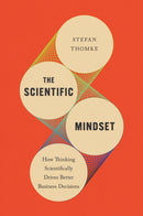 The Scientific Mindset