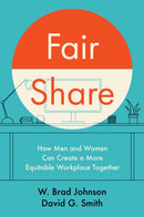 Fair Share