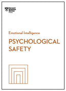 Psychological Safety-9781647829964