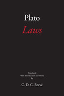 Laws-9781647920463