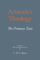 Aristotle's Theology