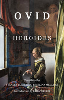 Heroides-9781647921897