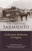 Essential Sarmiento