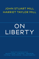 On Liberty