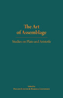 The Art of Assemblage