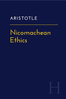 Nicomachean Ethics