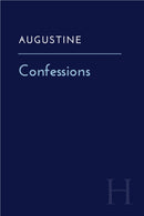 Confessions