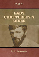 Lady Chatterley's Lover-9781647992156