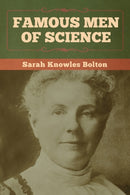 Famous Men of Science-9781647992484