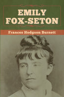 Emily Fox-Seton-9781647997519