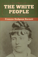 The White People-9781647997823