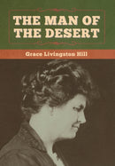 The Man of the Desert-9781647998554