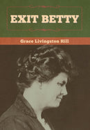 Exit Betty-9781647998592
