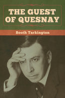The Guest of Quesnay-9781647998929