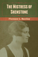 The Mistress of Shenstone-9781647999650