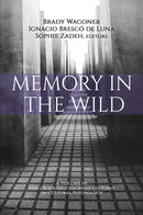 Memory in the Wild-9781648020704