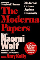 Canceled - Moderna Papers-9781648210396