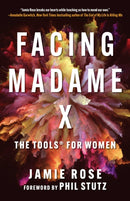 Facing Madame X