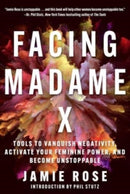 Facing Madame X : The Tools for Women-9781648210433