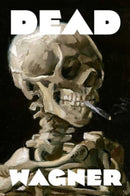 Dead Stars-9781648210471