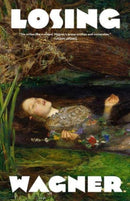 I'm Losing You-9781648210495