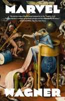 Marvel Universe : Origin Stories-9781648210518