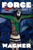 Force Majeure-9781648210532