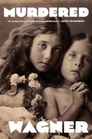 A Guide for Murdered Children-9781648210570