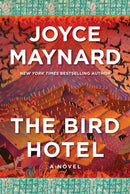 The Bird Hotel : A Novel-9781648210761