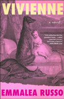 Vivienne : A Novel-9781648211485