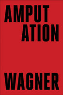 Amputation : A Novel-9781648211614