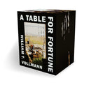 A Table for Fortune: Box Set