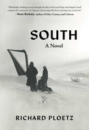 South : A Novel-9781648211997